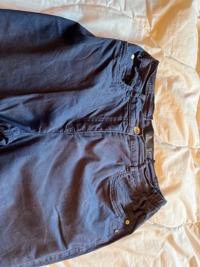 Pantalon femme - photo numéro 2