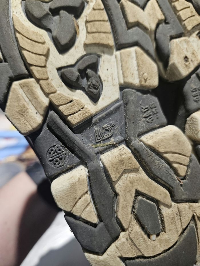 Après ski - photo numéro 3