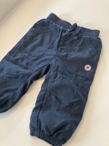 Pantalon