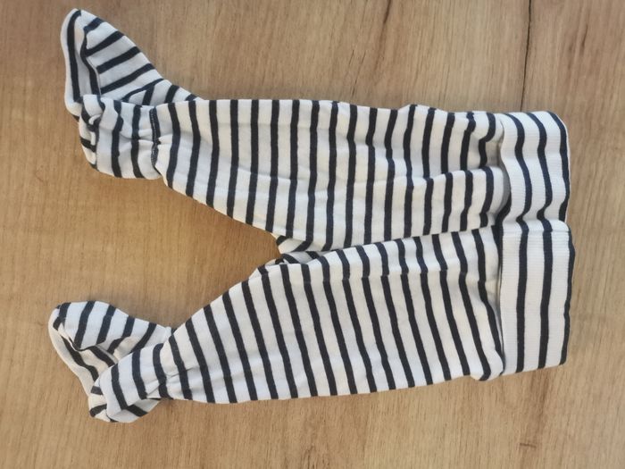 Lot pantalon - photo numéro 3