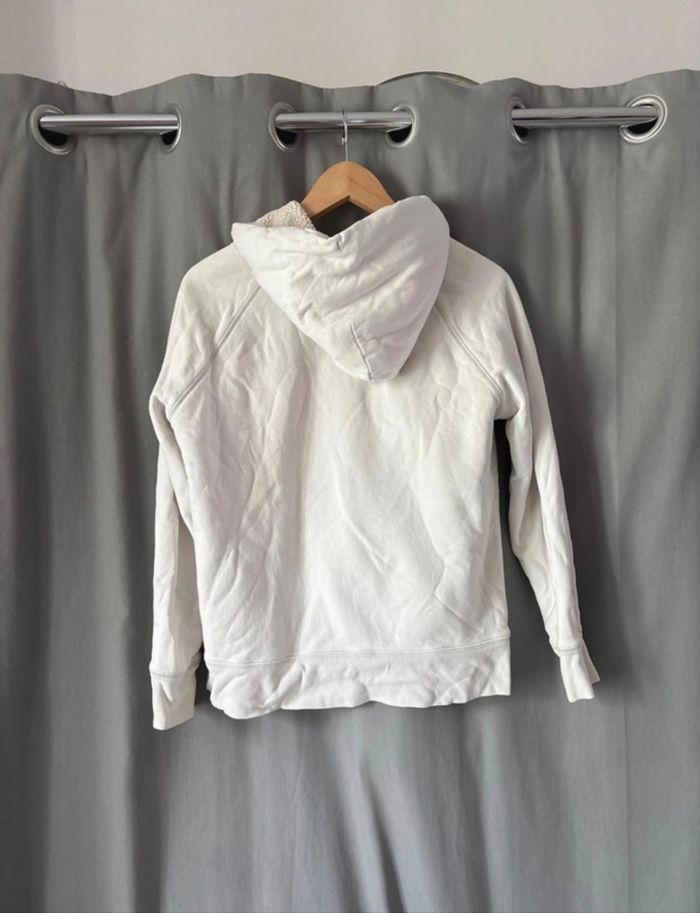 veste - photo numéro 3