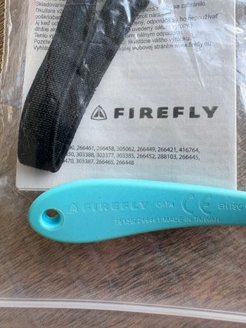 Lunettes de soleil bébé 