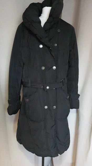 Manteau femme 42 - XL
