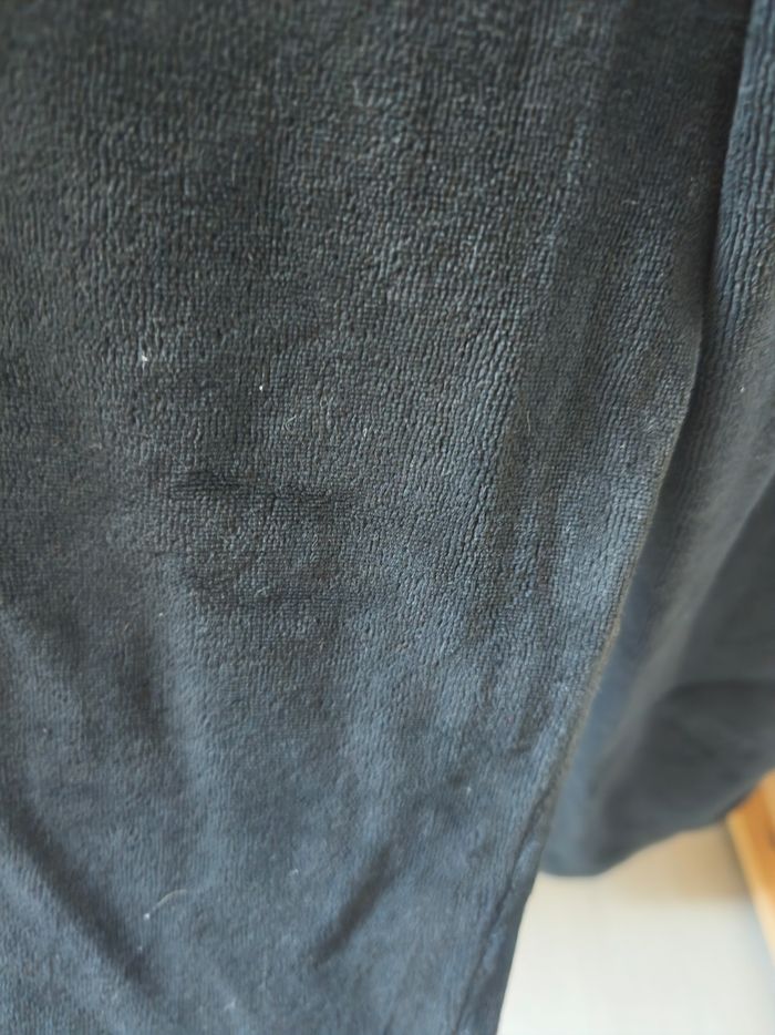 Pyjamas deux piècesCars Pyjamas deux pièces
🏁 Ensemble pyjama / tenue détente Cars – 4/5 ans 🏁 - photo numéro 8