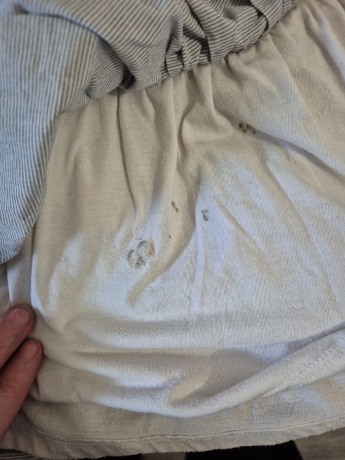 Robe minnie - photo numéro 4