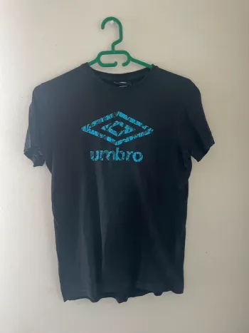 T-shirt Umbro