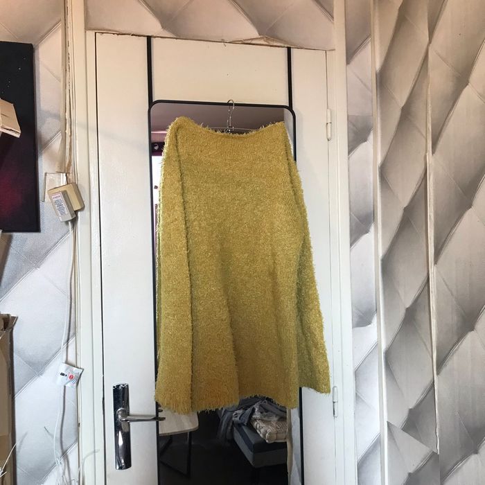 Pull femme - photo numéro 3