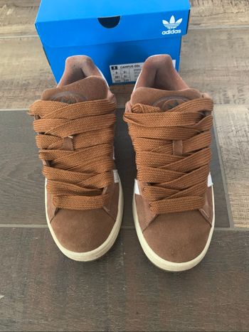 Adidas Campus 00s