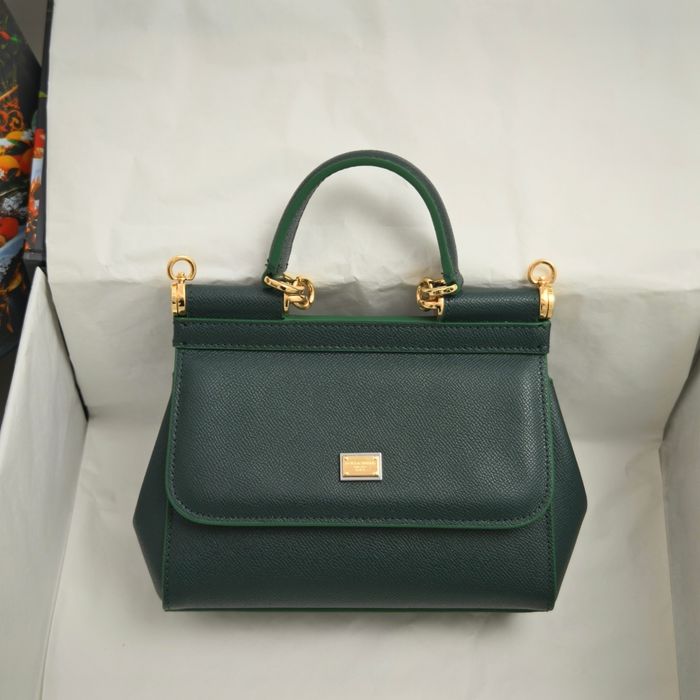 Dolce & Gabban  6591 - photo numéro 5