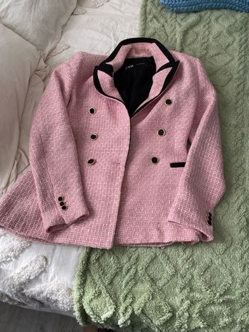 Manteau