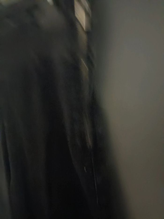 Jeans taille haute - photo numéro 4