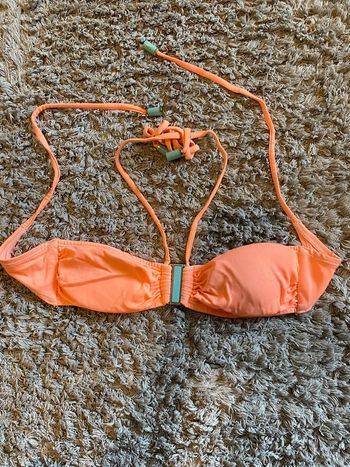 Haut maillot de bain