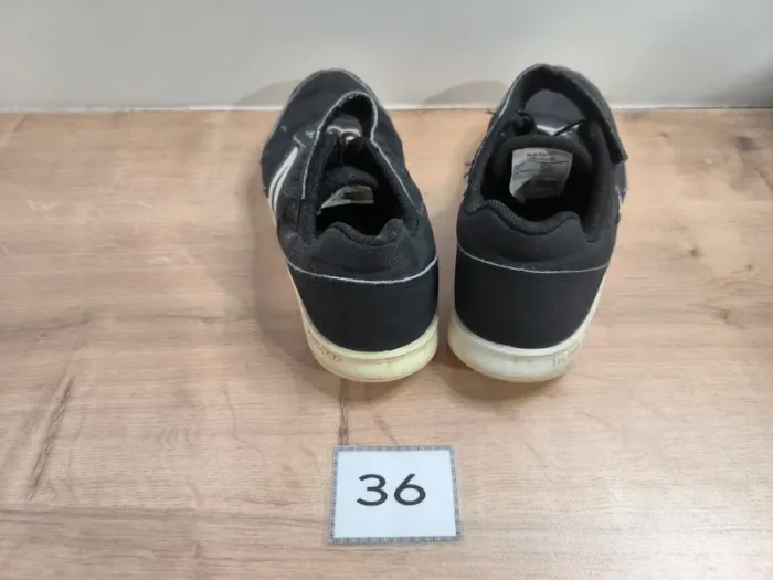 Basket T36 - photo numéro 4