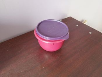 Bol mélangeur 1 L Tupperware