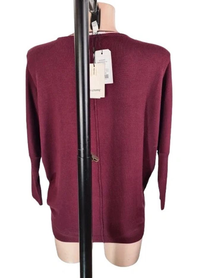 Pull byoung - photo numéro 2