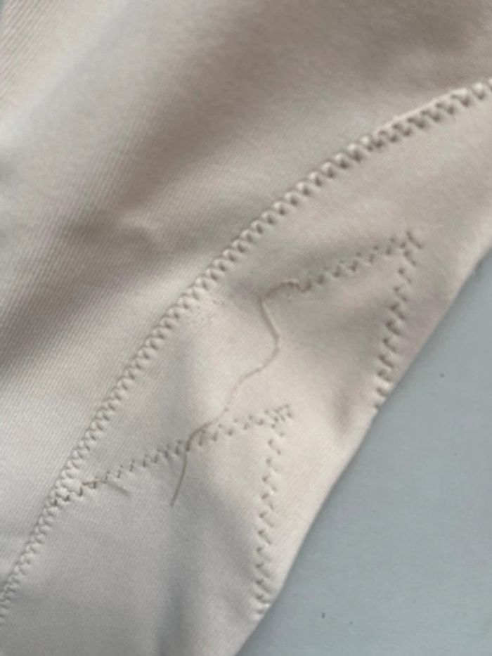 Pantalon d’équitation - photo numéro 3