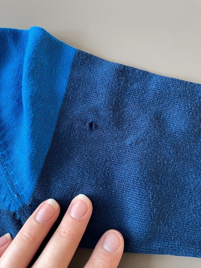 Pulls - photo numéro 2