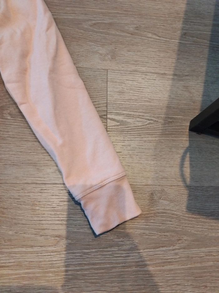 Gilet Amazon - photo numéro 2