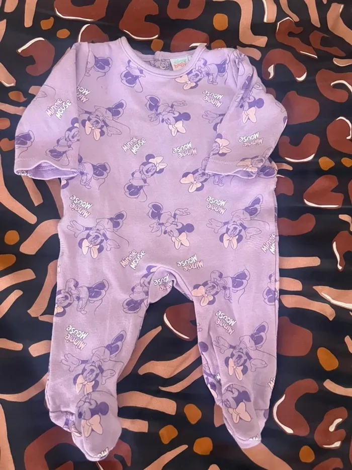 Pyjama