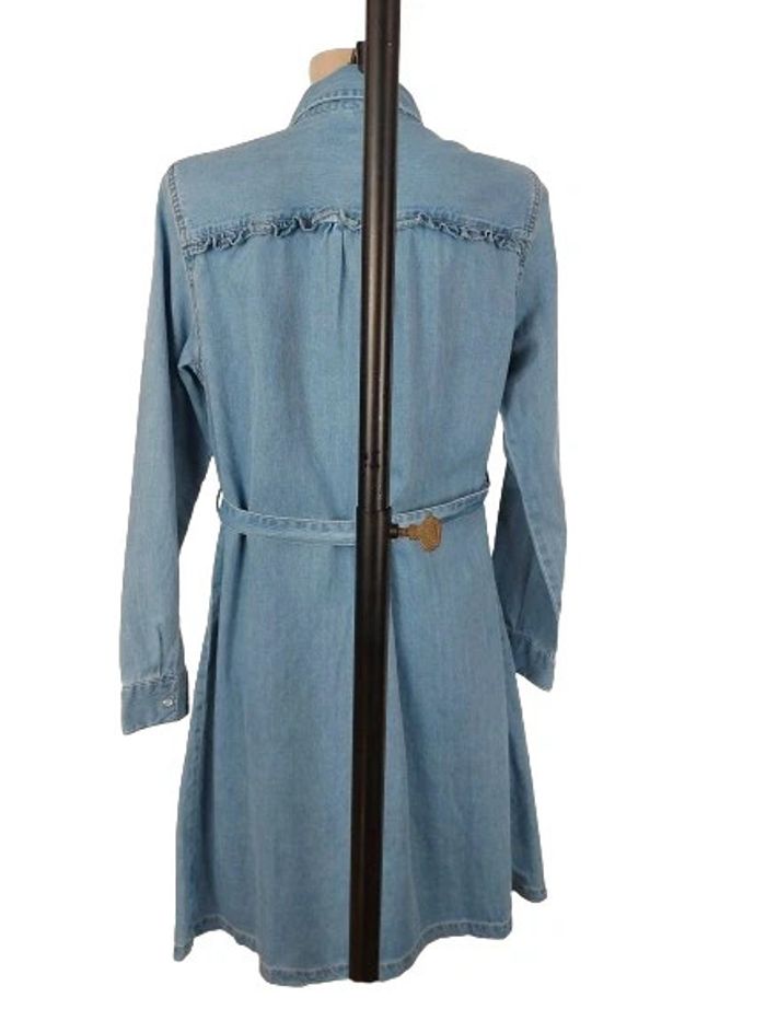 Robe de maternité gemo - photo numéro 2