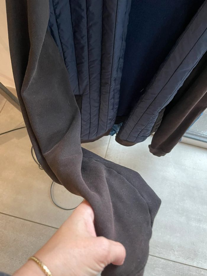 Veste Hugo boss - photo numéro 4