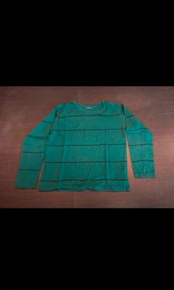 t shirt ml