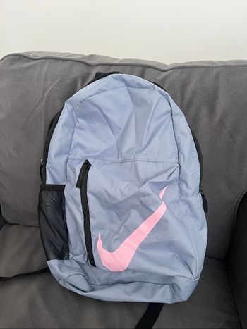 Sac à dos Nike