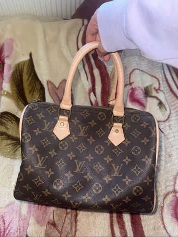 Sac à main