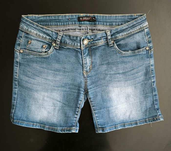 Lot taille 42 - photo numéro 5