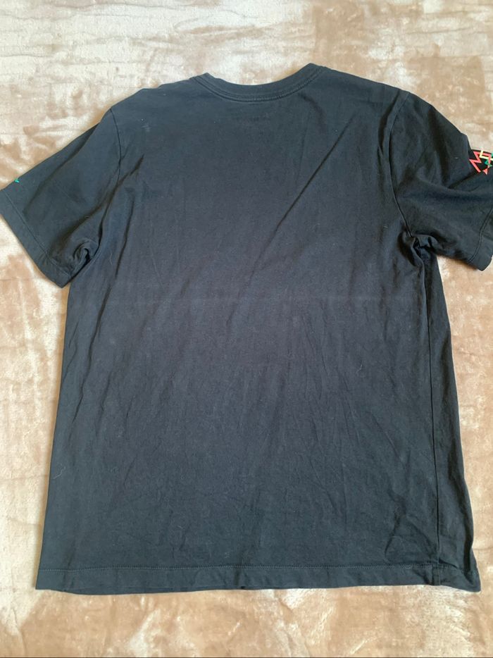 Teeshirt Jordan - photo numéro 6