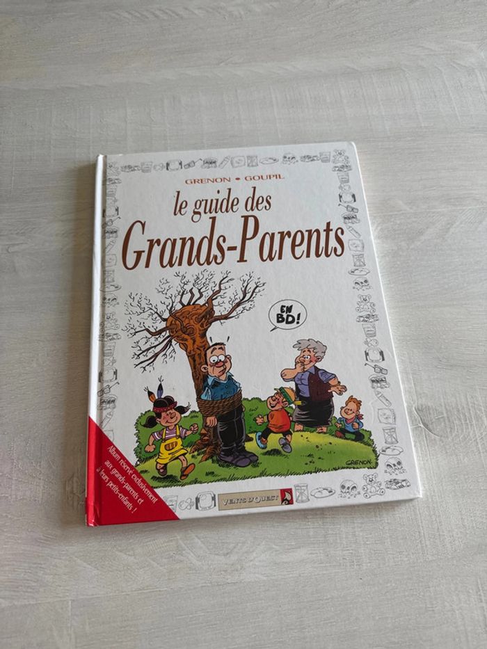 Livre