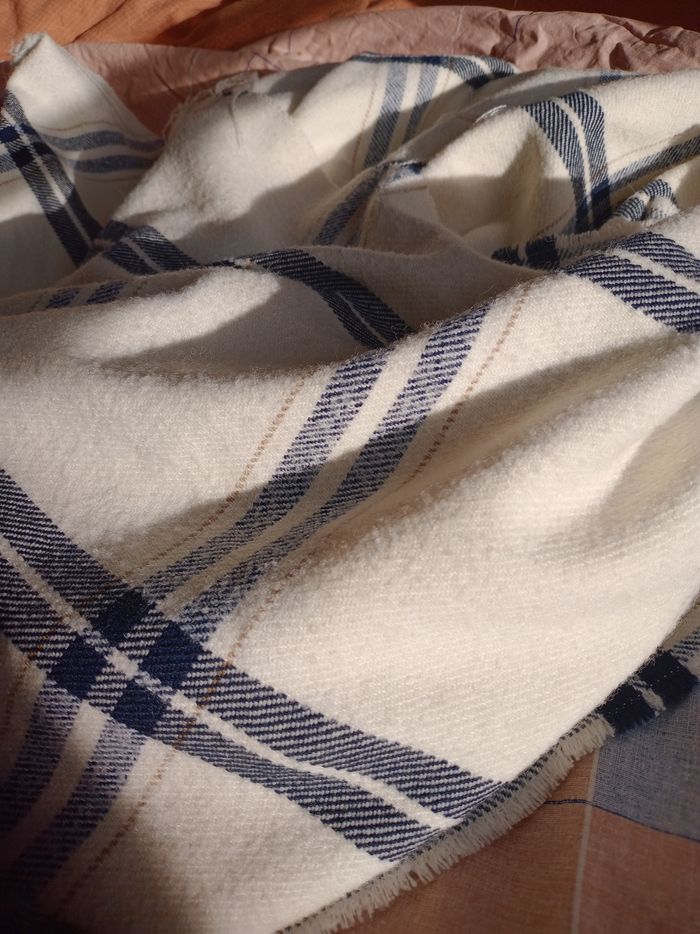 Coupon carreaux - photo numéro 3