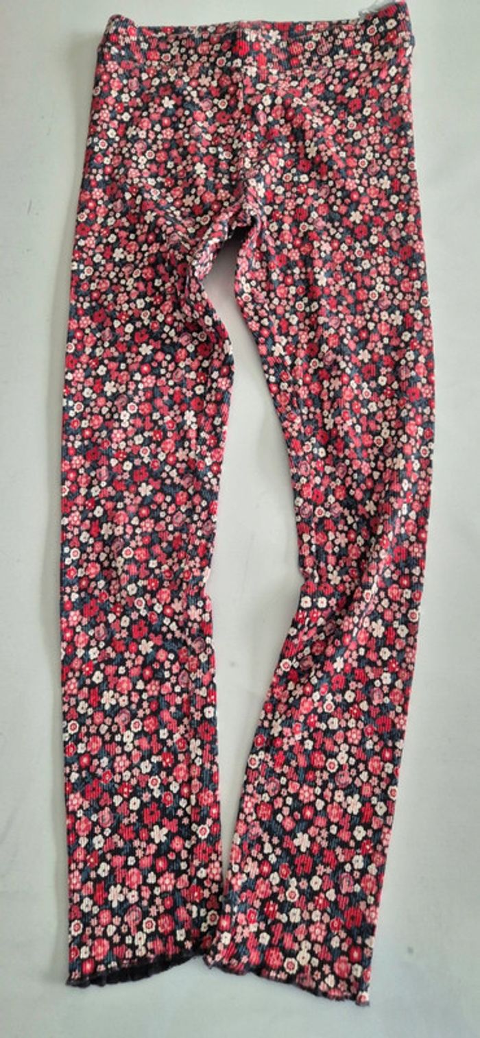 Look fille - photo numéro 11