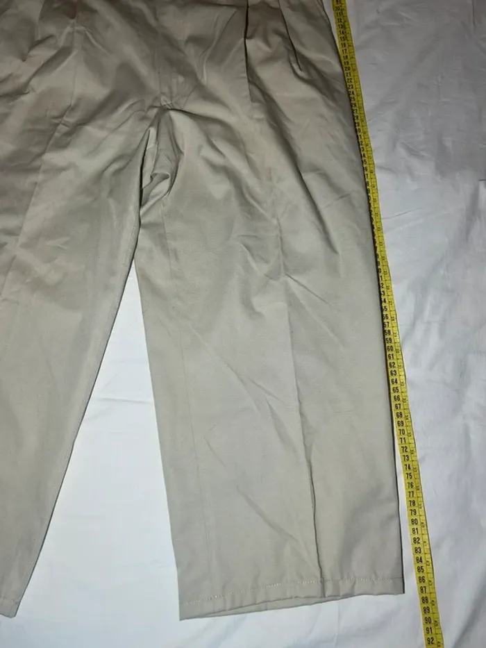 Pantalon vintage - photo numéro 2