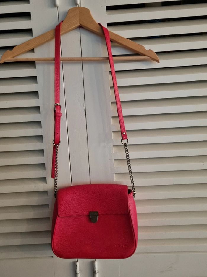 Sac Nova de chez Nat & Nin - photo numéro 2