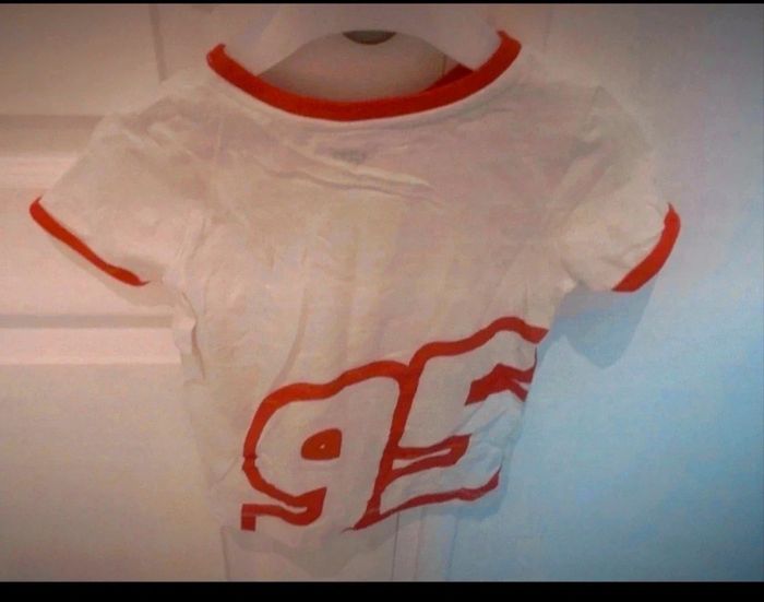 T shirt garçon disney winnie I ourson 2 ans - photo numéro 2