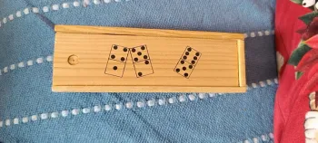 Domino
