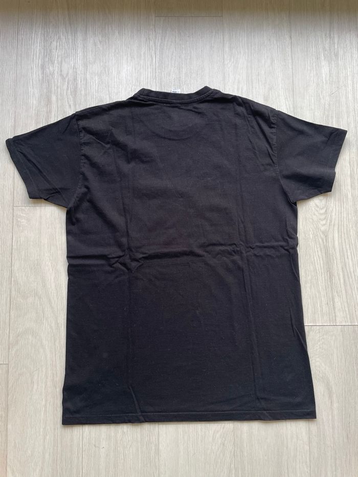 T-shirt Batman taille M - photo numéro 2