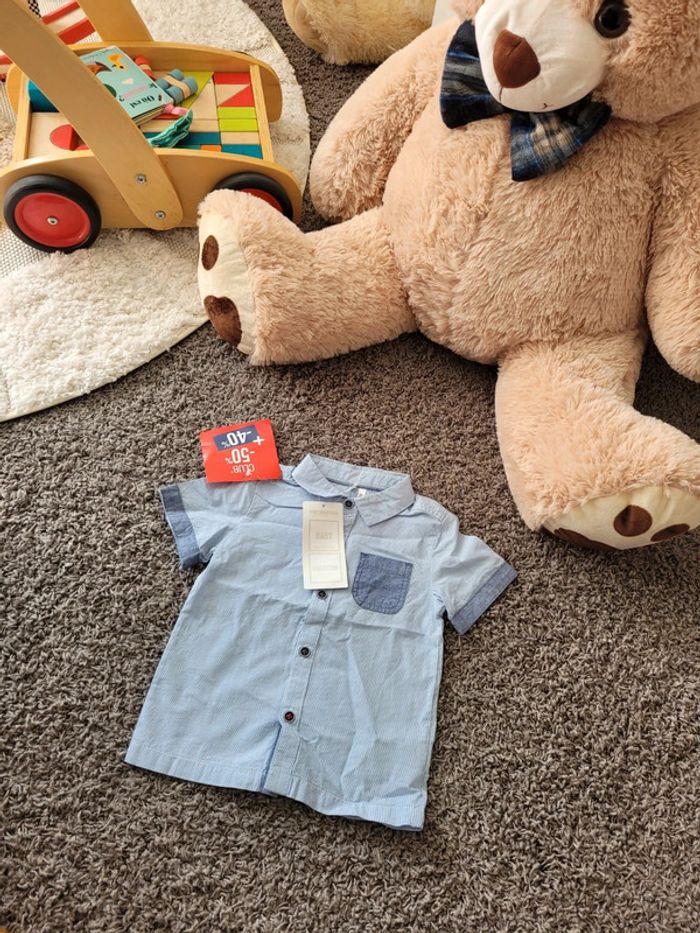 Chemisette Orchestra