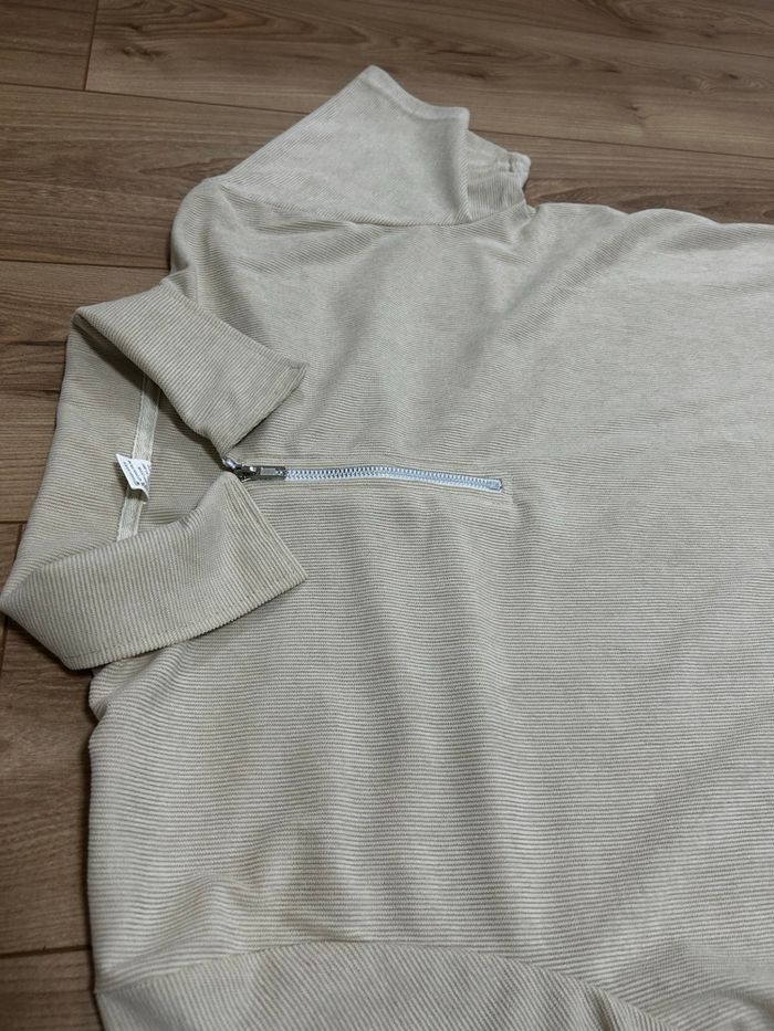 Ensemble Beige M - photo numéro 4