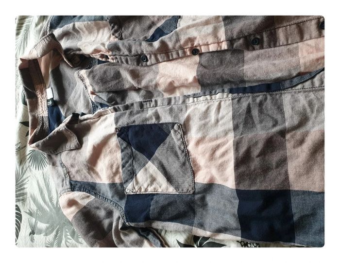 Chemise - photo numéro 3
