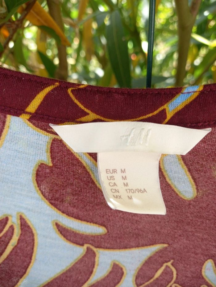 Robe ou tunique - photo numéro 4