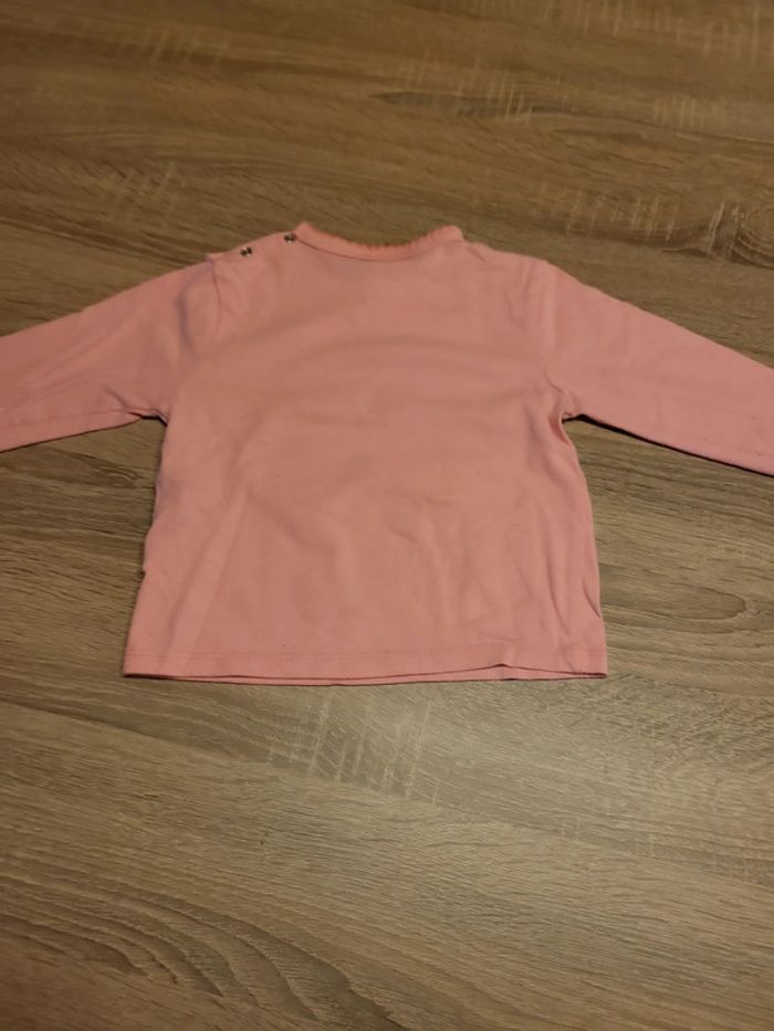 Pyjama - photo numéro 3