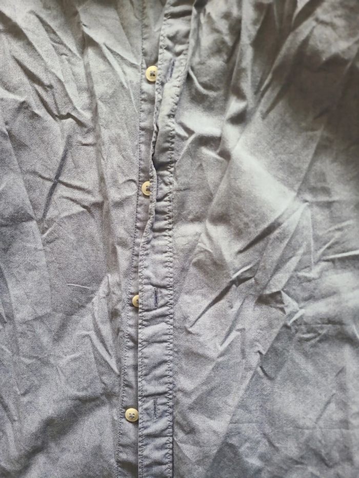 Lot Homme taille M (Célio et Jules) - photo numéro 7