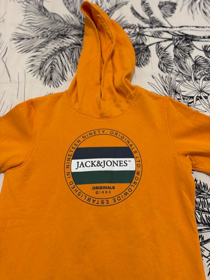 Sweet jack and Jones neuf