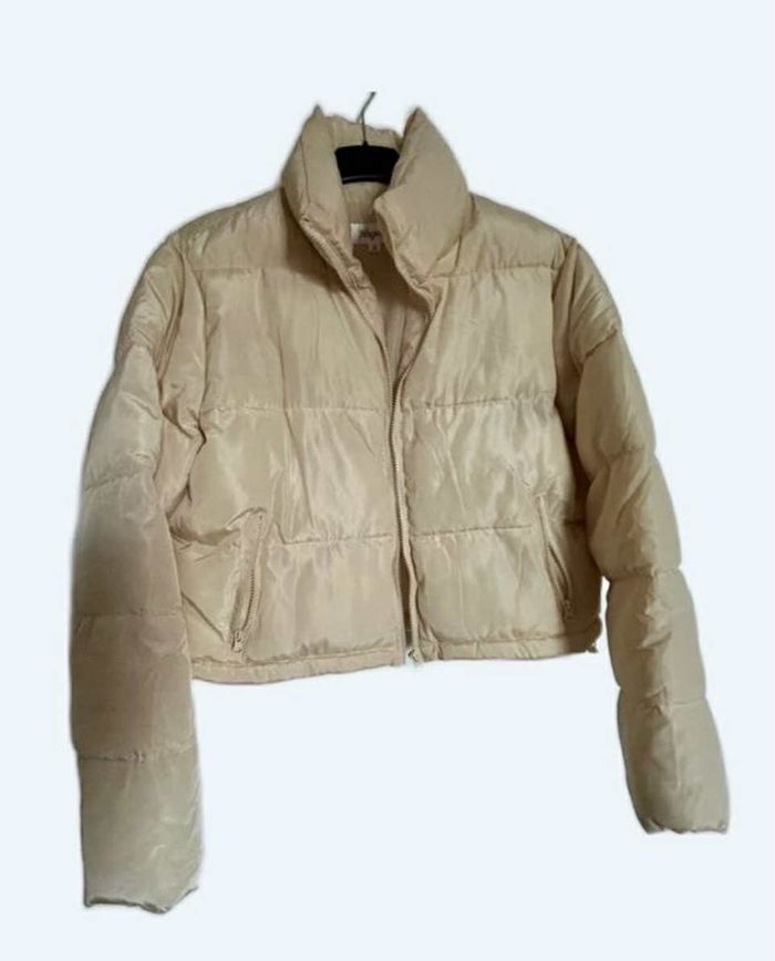 Doudoune femme - photo numéro 10