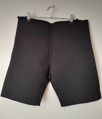 Graine de sudation taille L