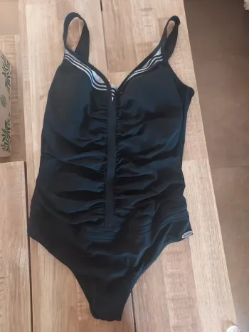 Maillot de bain sunflair
