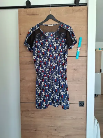 Robe Ange taille M très bon état