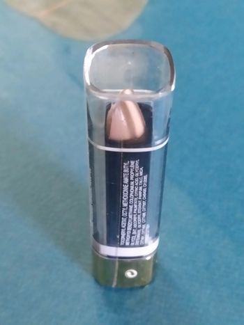 Anticernes NEUF sous blister